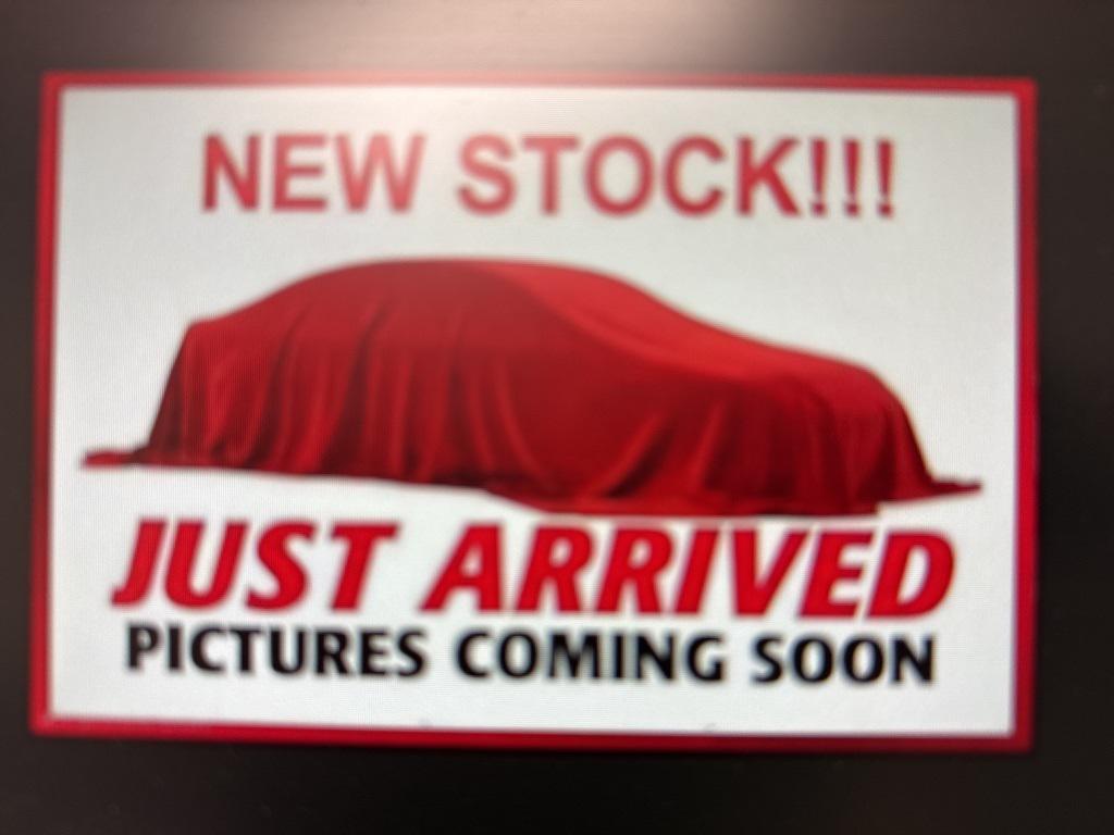 used 2020 Ford Ranger car, priced at $27,879