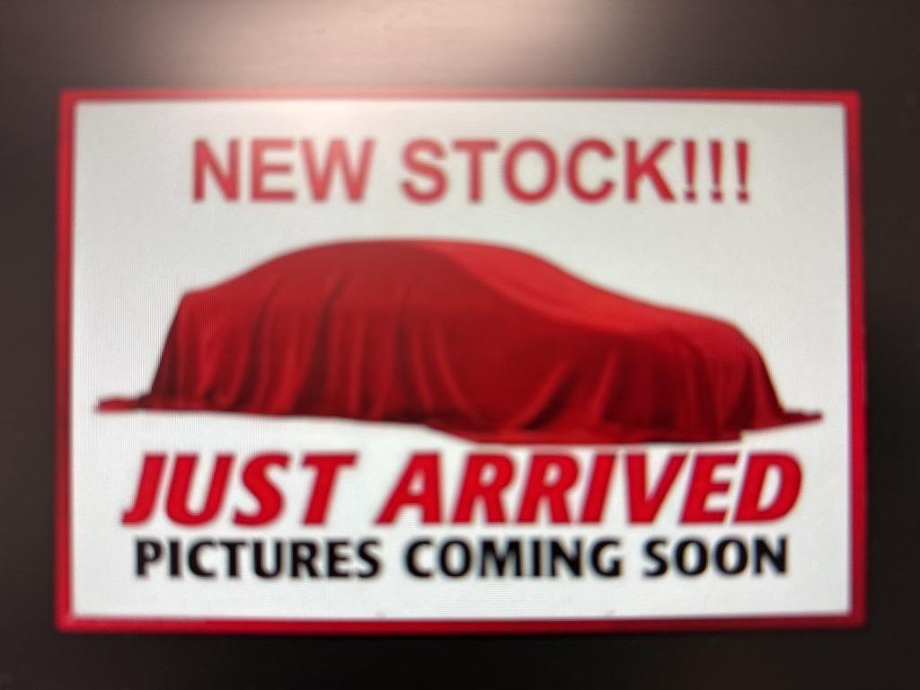 used 2020 Ford Ranger car, priced at $27,879
