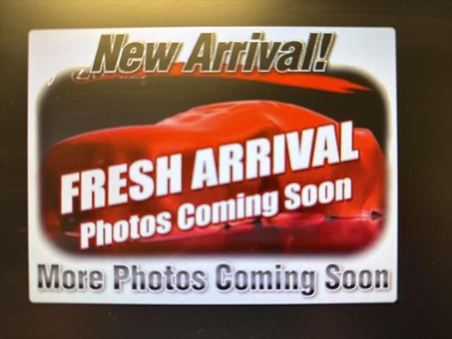 used 2024 GMC Sierra 1500 car, priced at $69,633