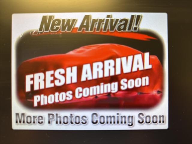 used 2024 GMC Sierra 1500 car, priced at $69,633