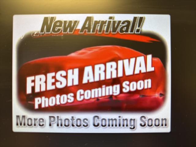 used 2024 GMC Sierra 1500 car, priced at $69,633