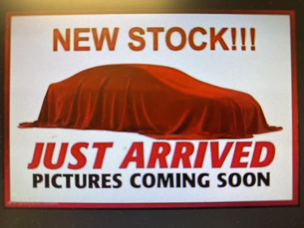 used 2023 Ford F-150 car, priced at $39,106