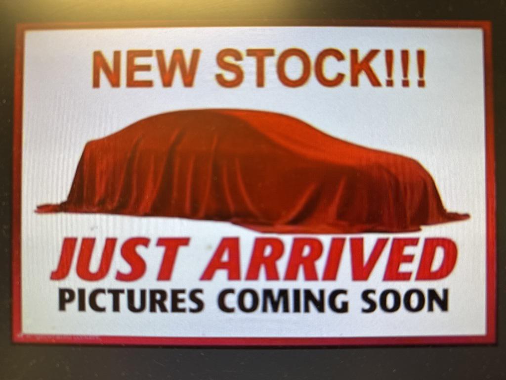 used 2023 Ford F-150 car, priced at $39,106