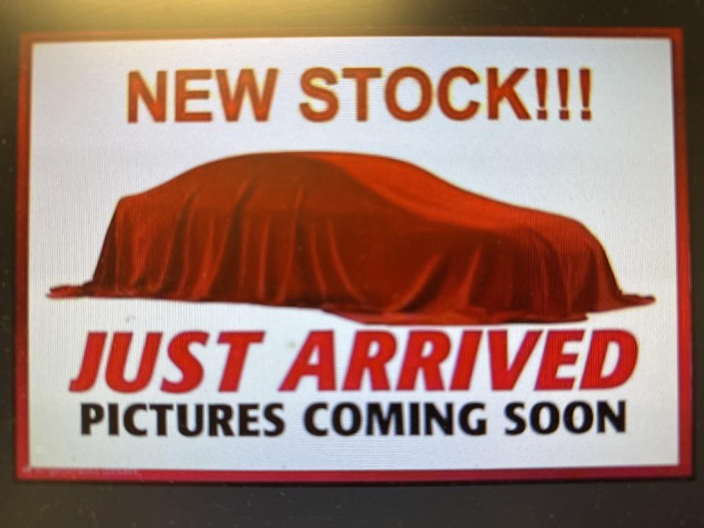 used 2023 Ford F-150 car, priced at $39,106