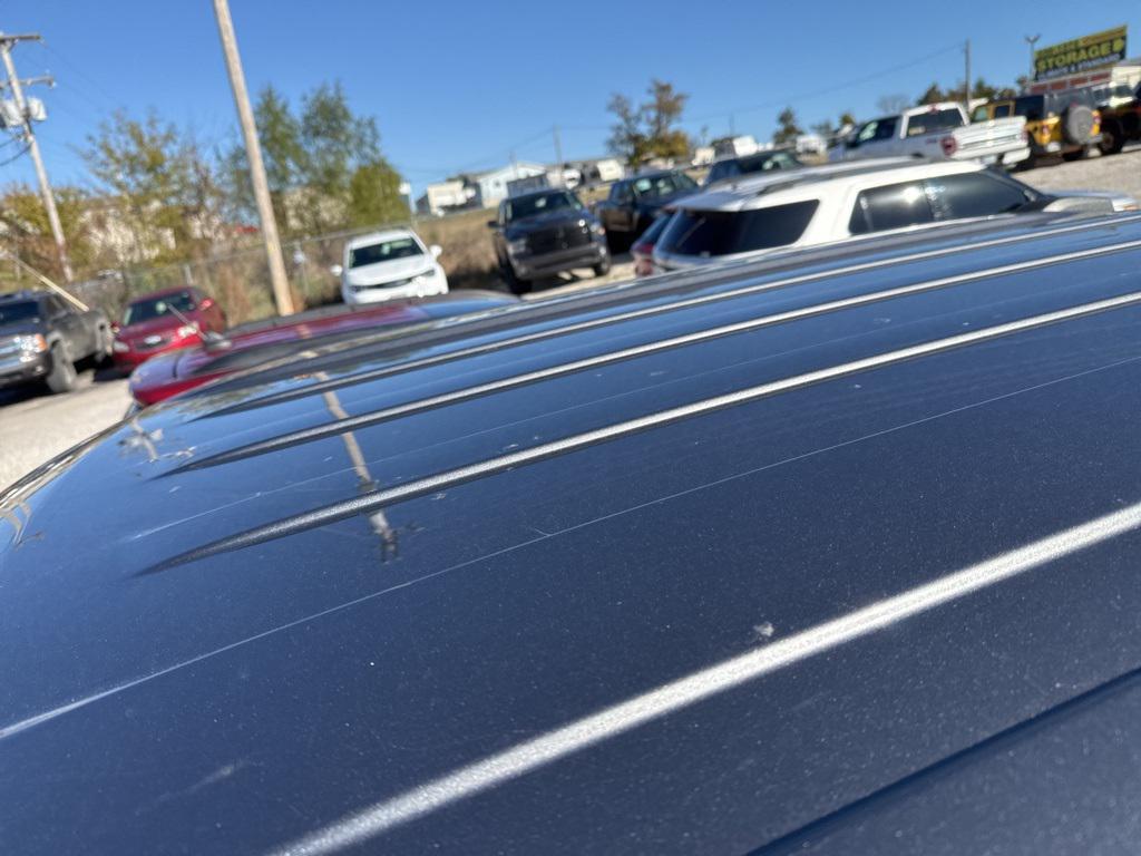 used 2023 Ford F-150 car, priced at $37,932