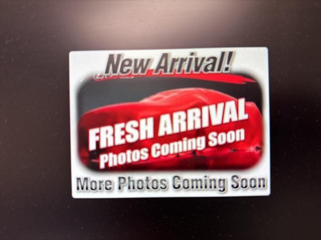 used 2023 Ram 3500 car, priced at $54,988