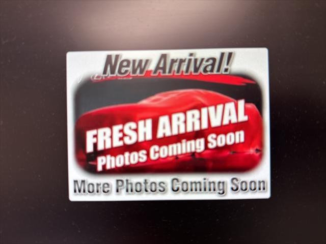 used 2023 Ram 3500 car, priced at $54,988