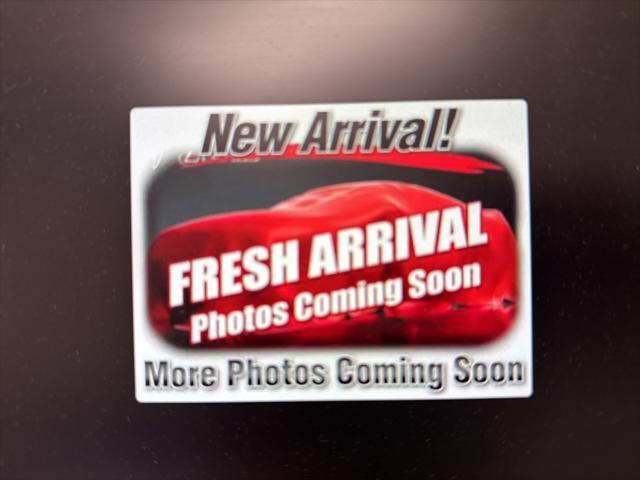 used 2023 Ram 3500 car, priced at $54,988