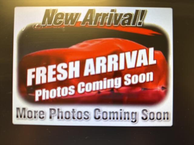 used 2020 Ford Ranger car, priced at $28,175