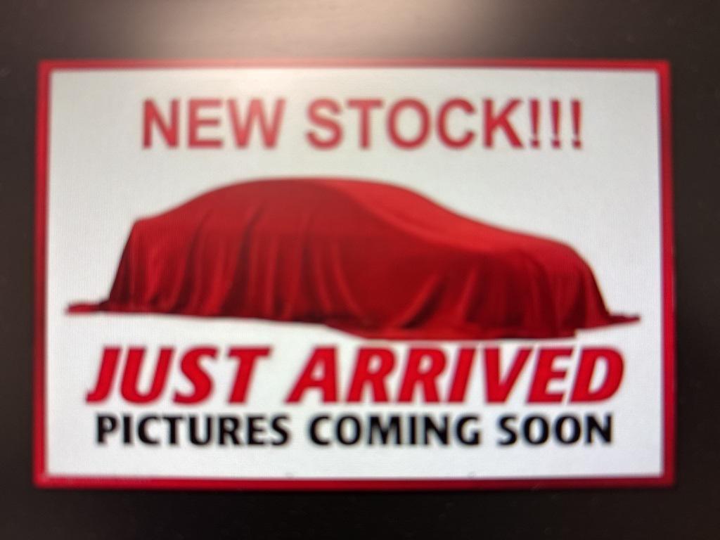 new 2025 Jeep Grand Cherokee car, priced at $41,559