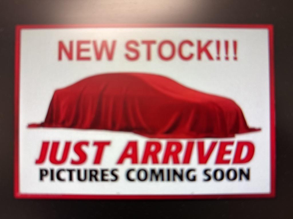 new 2025 Jeep Grand Cherokee car, priced at $41,559