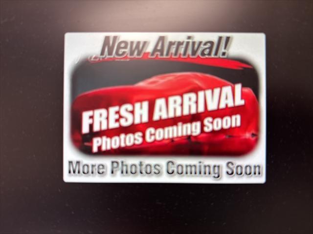 used 2024 Ford Expedition car, priced at $60,498