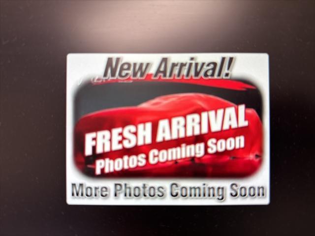 used 2024 Ford Expedition car, priced at $60,498