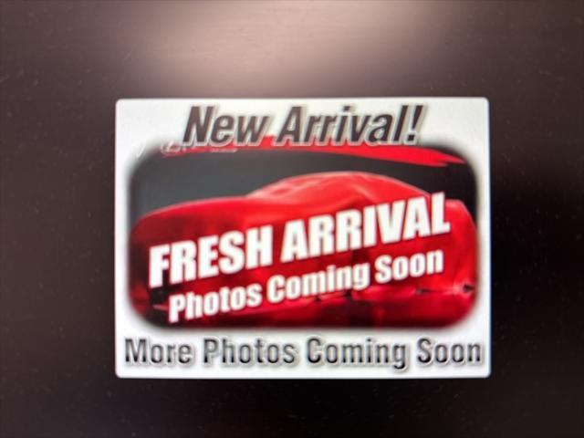 used 2024 Ford Expedition car, priced at $60,498
