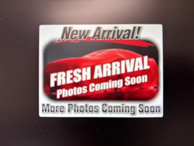 used 2024 Ford Expedition car, priced at $60,498