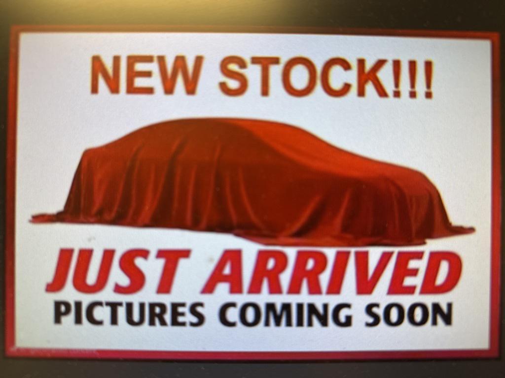 used 2020 Volkswagen Tiguan car, priced at $18,959
