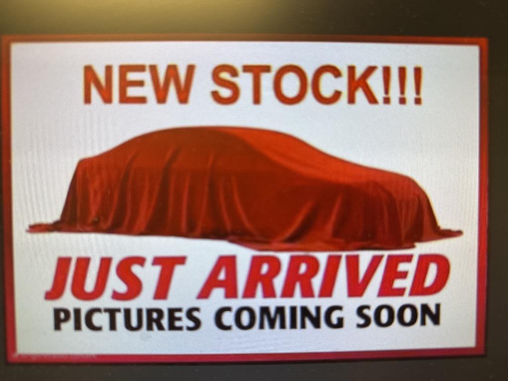 used 2014 Ram 1500 car, priced at $18,988