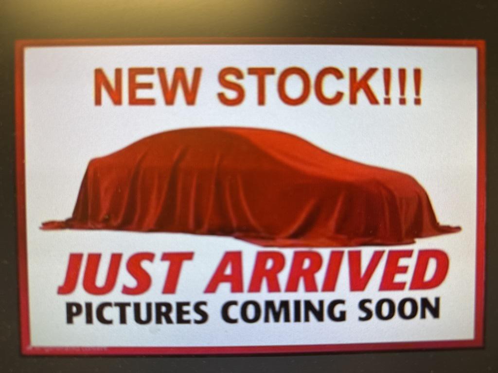 used 2014 Ram 1500 car, priced at $18,988