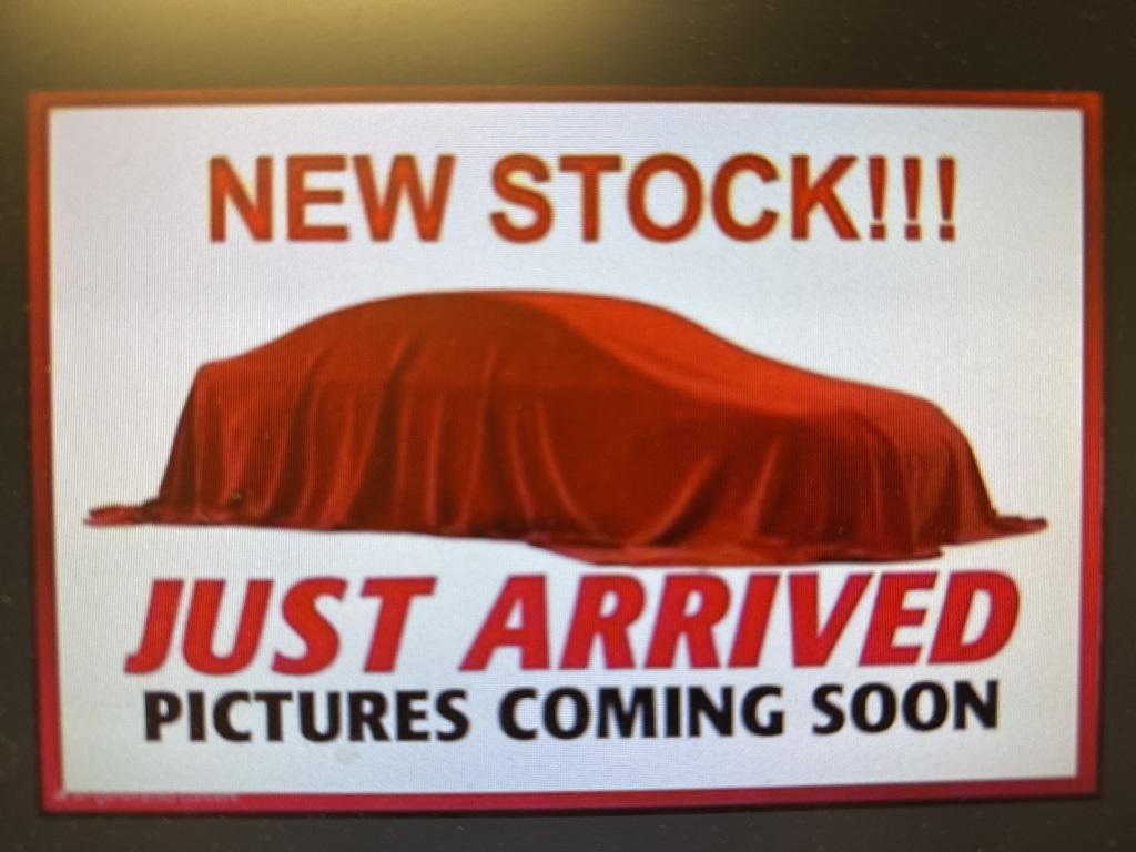 used 2014 Ram 1500 car, priced at $18,988