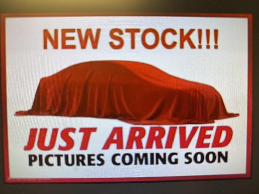 used 2014 Ram 1500 car, priced at $18,988