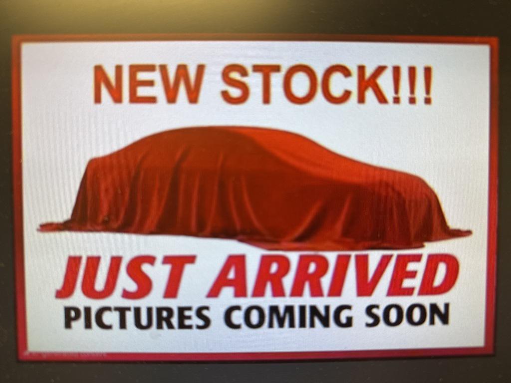 used 2014 Ram 1500 car, priced at $18,988