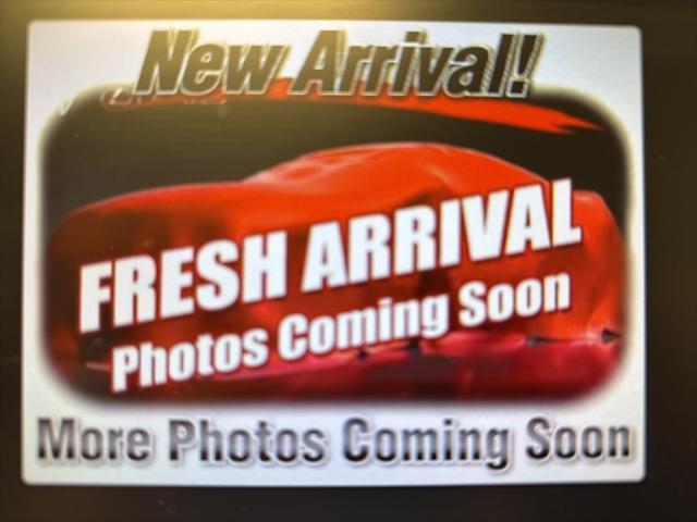 used 2022 GMC Sierra 1500 car, priced at $48,389