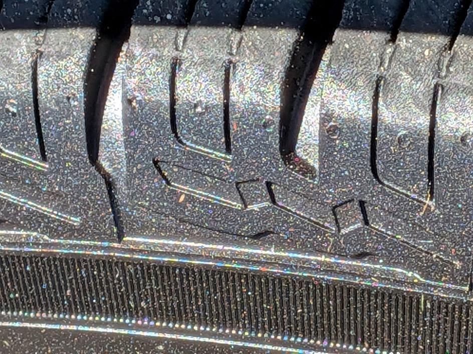 used 2021 Toyota Venza car, priced at $22,986