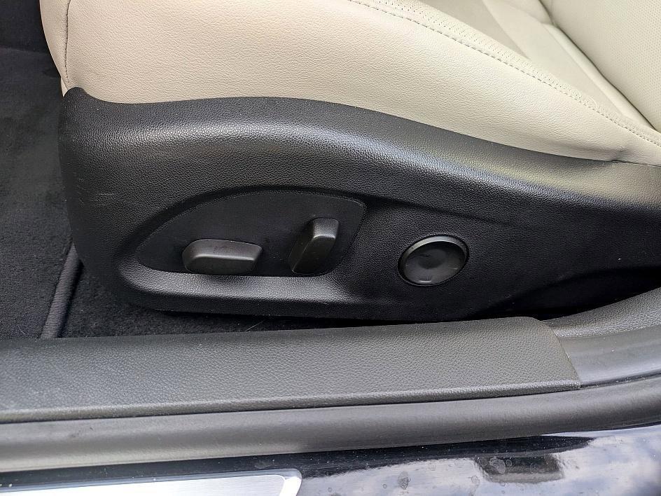 used 2022 Cadillac CT4 car, priced at $25,389