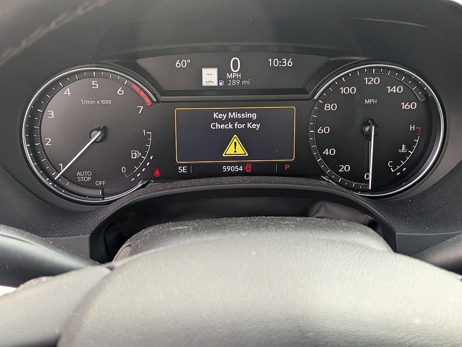 used 2022 Cadillac CT4 car, priced at $25,389