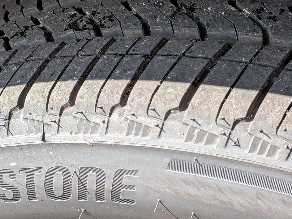 new 2026 Chevrolet Suburban car, priced at $93,879