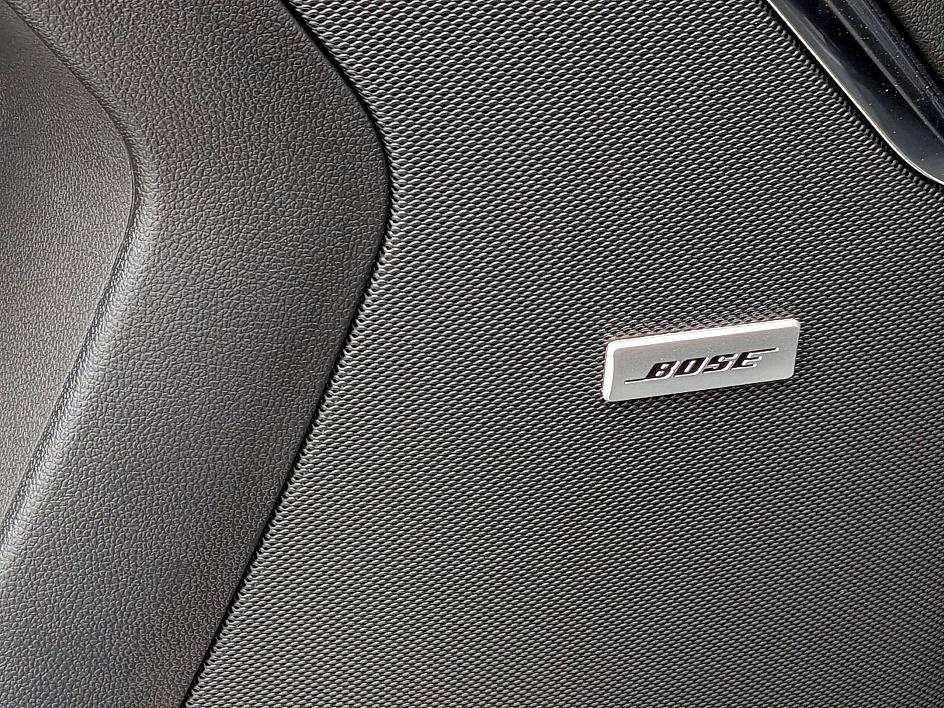 new 2026 Chevrolet Suburban car, priced at $93,879