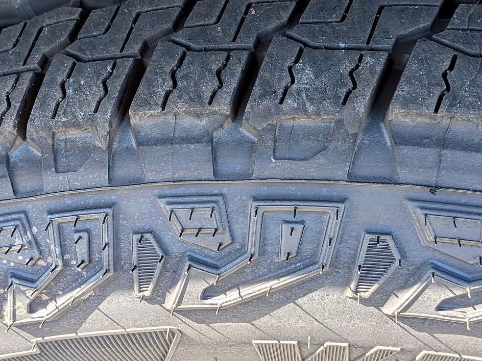 new 2026 Chevrolet Suburban car, priced at $77,035