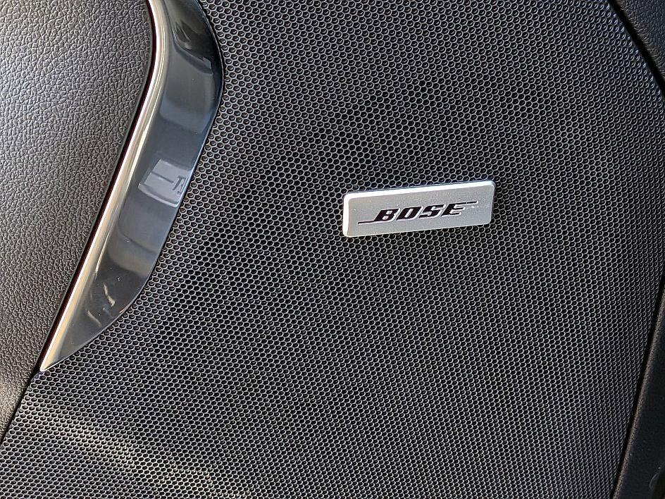 new 2026 Chevrolet Suburban car, priced at $77,035