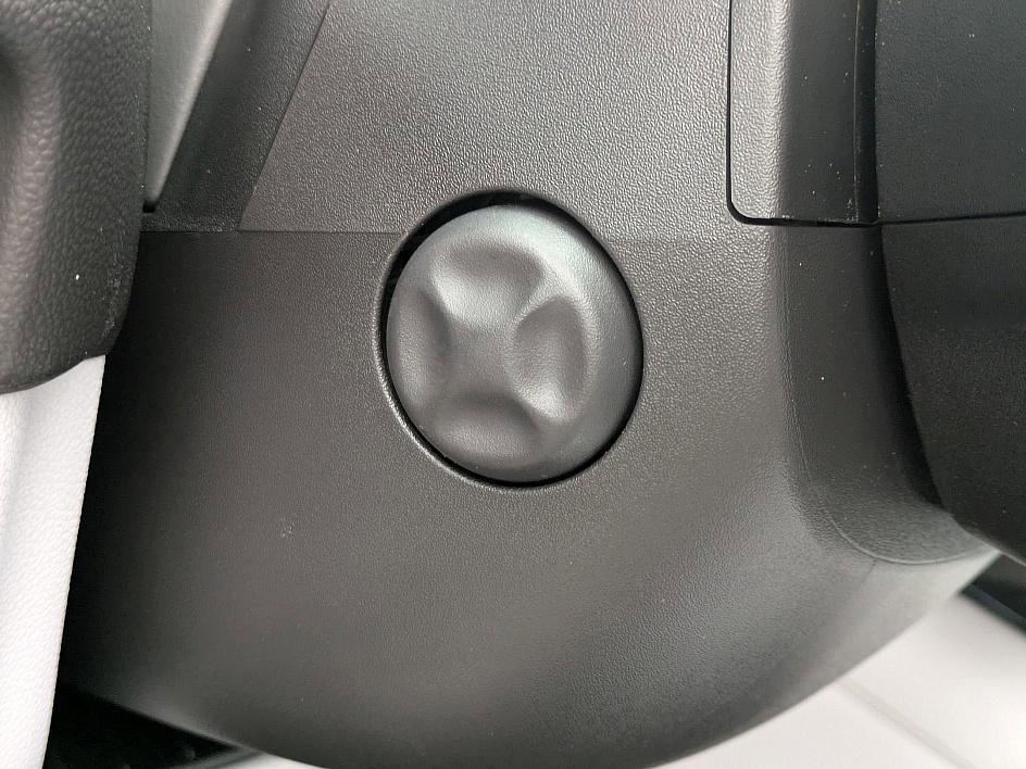 new 2025 Chevrolet Suburban car, priced at $71,094