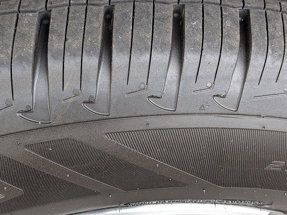 used 2024 Chevrolet Suburban car, priced at $46,248