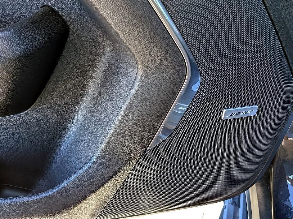 used 2022 Chevrolet Tahoe car, priced at $51,998