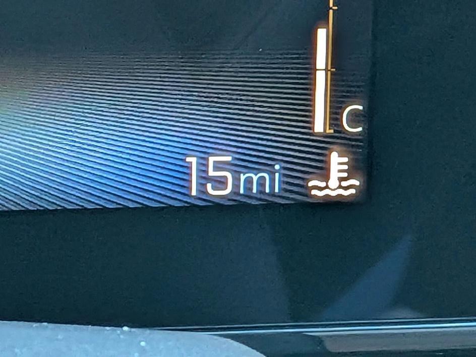 new 2026 Chevrolet Trax car, priced at $27,385