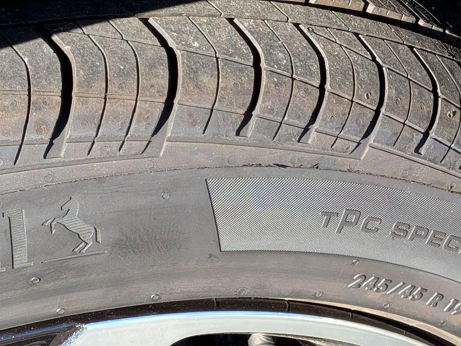 new 2026 Chevrolet Trax car, priced at $27,385