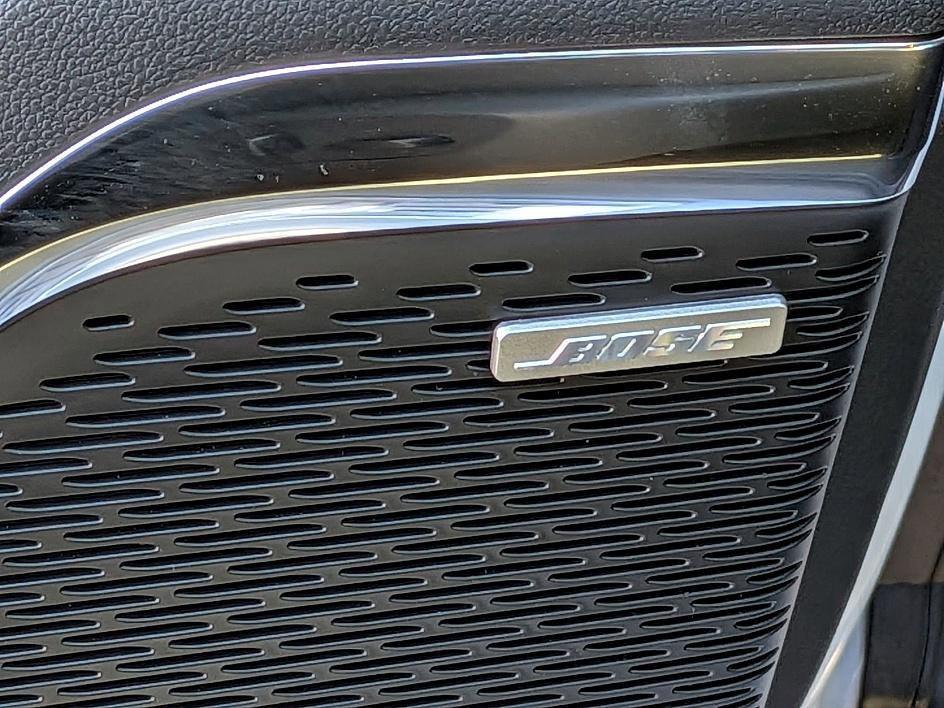 new 2026 Chevrolet Traverse car, priced at $57,789