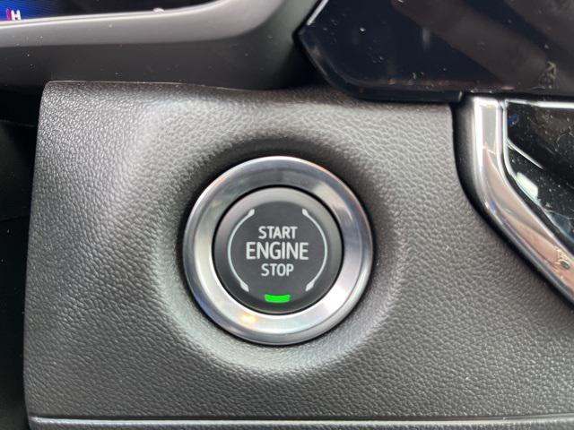 new 2025 Chevrolet Colorado car, priced at $35,275