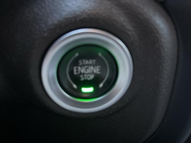 used 2021 GMC Sierra 1500 car, priced at $44,988