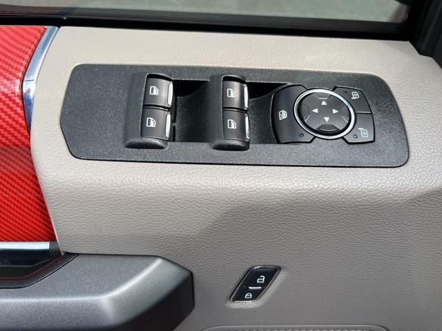 used 2019 Ford F-150 car, priced at $26,988