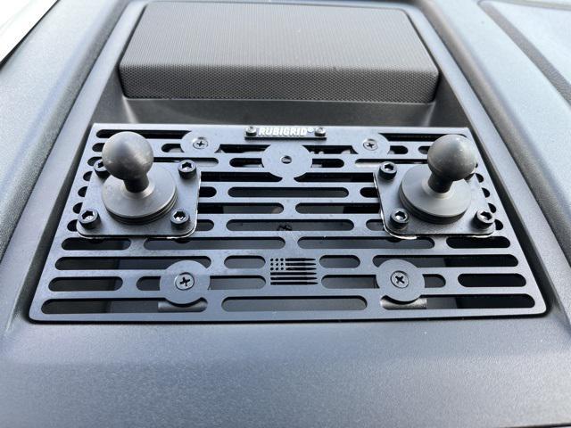 used 2019 Ford F-150 car, priced at $26,988