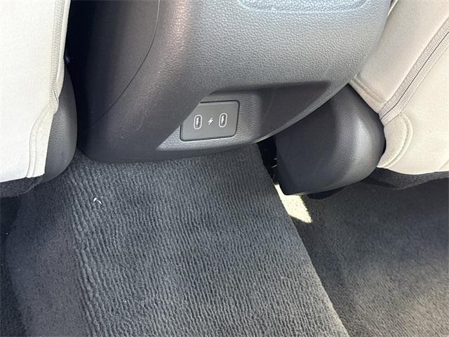 used 2024 Hyundai Sonata car, priced at $23,023