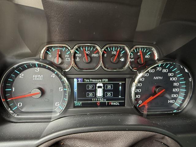 used 2020 Chevrolet Tahoe car, priced at $28,988