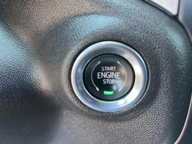 used 2021 GMC Sierra 1500 car, priced at $43,988