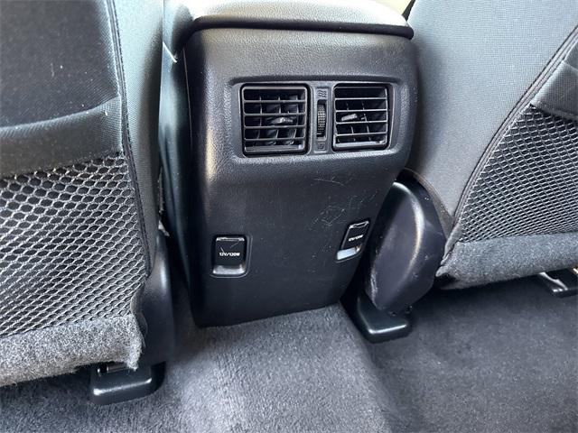 used 2018 Toyota 4Runner car, priced at $24,542