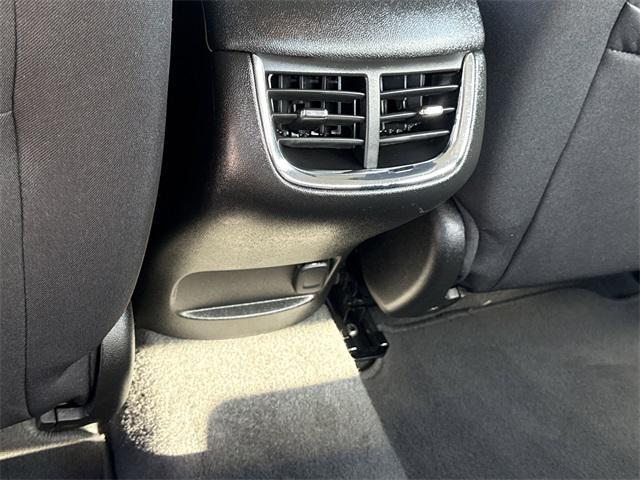 used 2024 Chevrolet Malibu car, priced at $19,890