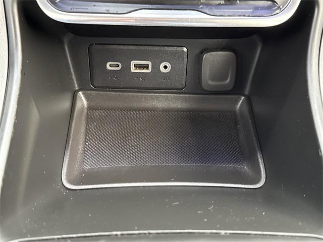 used 2019 GMC Terrain car, priced at $15,436