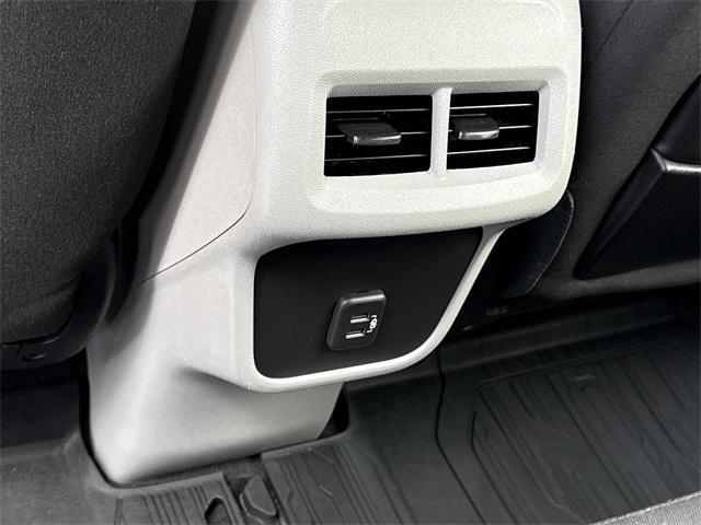 used 2019 GMC Terrain car, priced at $15,436